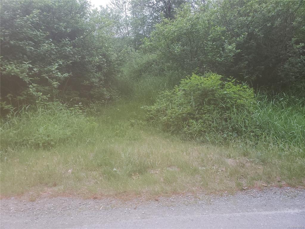 Fifth View of Part Sec 1 Westholme Rd, Westholme, BC, V9L 6B4