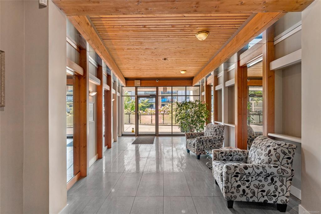 Fourth View of 1419 Stadacona Ave, Stadacona Centre, Victoria, BC, V8S 5J3