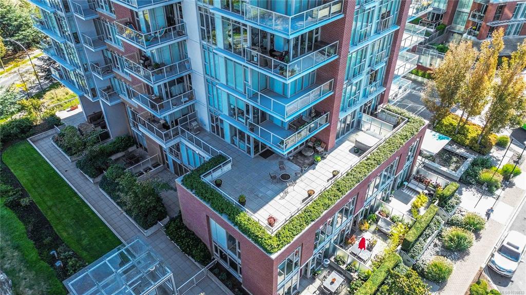 Fifth View of 83 Saghalie Rd, Victoria, BC, V9A 0E7