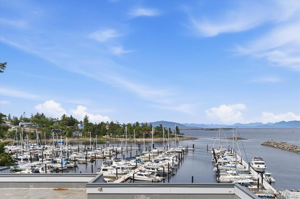 3555 Outrigger Rd, 1038834, BC,