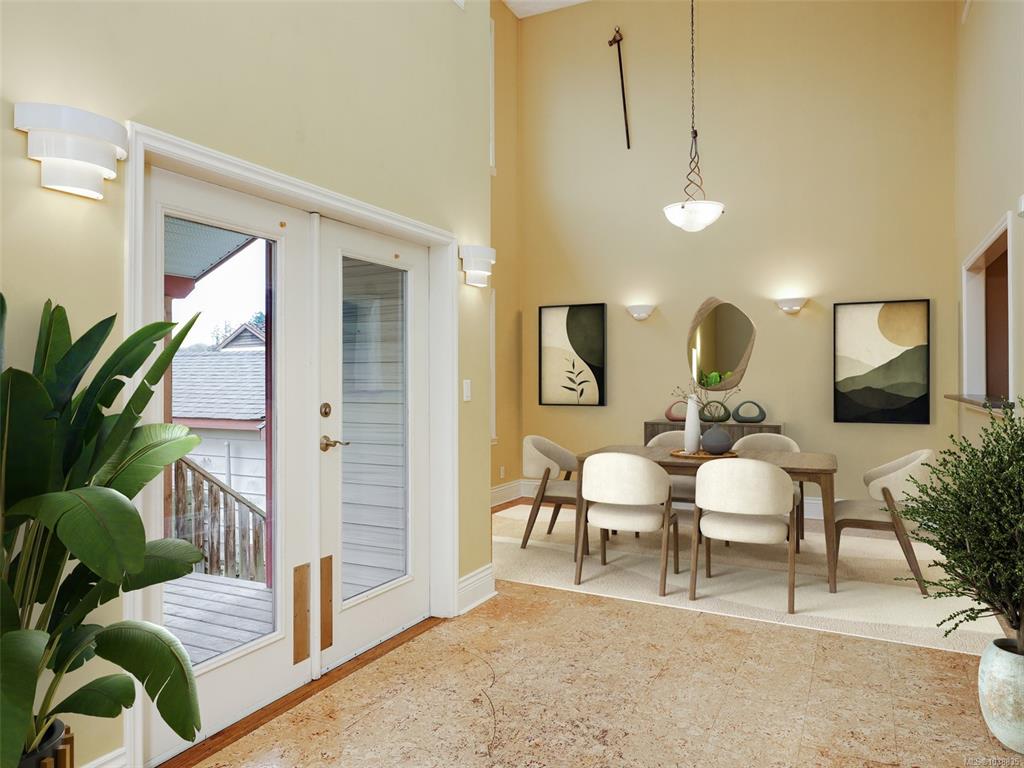 756 Newbury St, 1038835, BC,