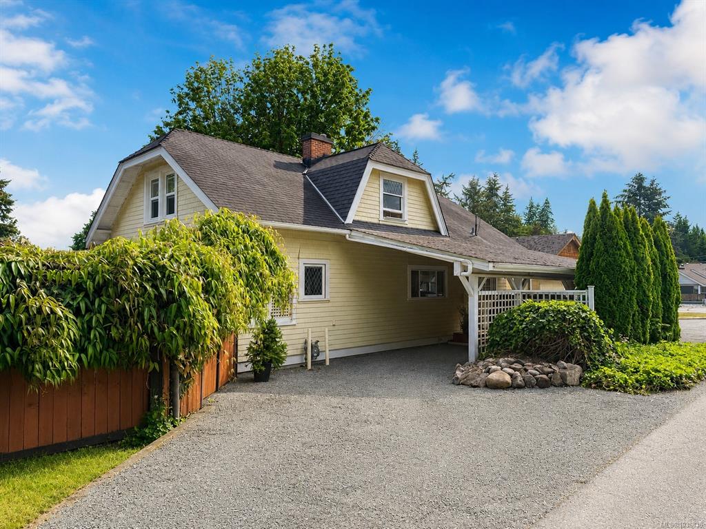 5292 Margaret St, 1038836, BC,
