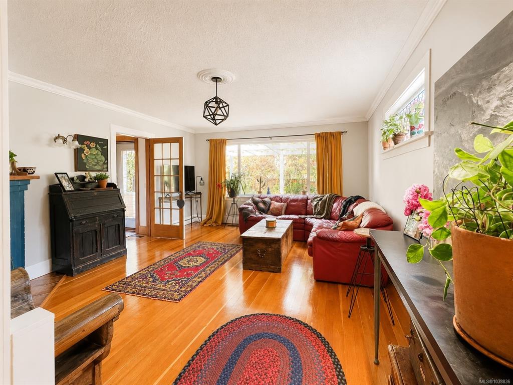 Third View of 5292 Margaret St, Port Alberni, BC, V9Y 6J2