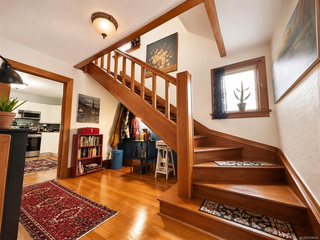 Fourth View of 5292 Margaret St, Port Alberni, BC, V9Y 6J2