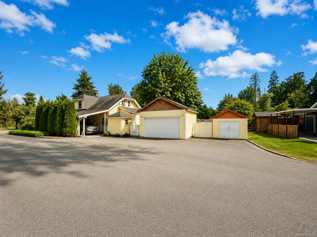 Fifth View of 5292 Margaret St, Port Alberni, BC, V9Y 6J2