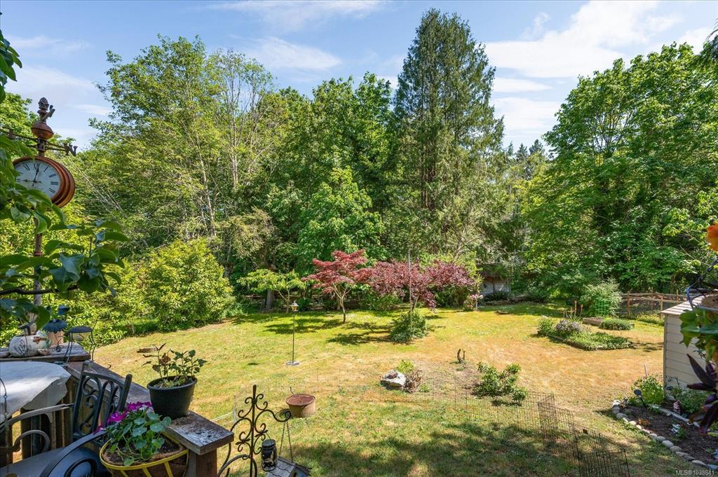 Second View of 1520 Mason Trail, Parksville, BC, V9P 1X9