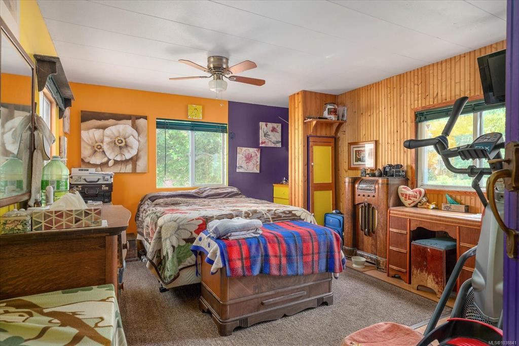 Third View of 1520 Mason Trail, Parksville, BC, V9P 1X9