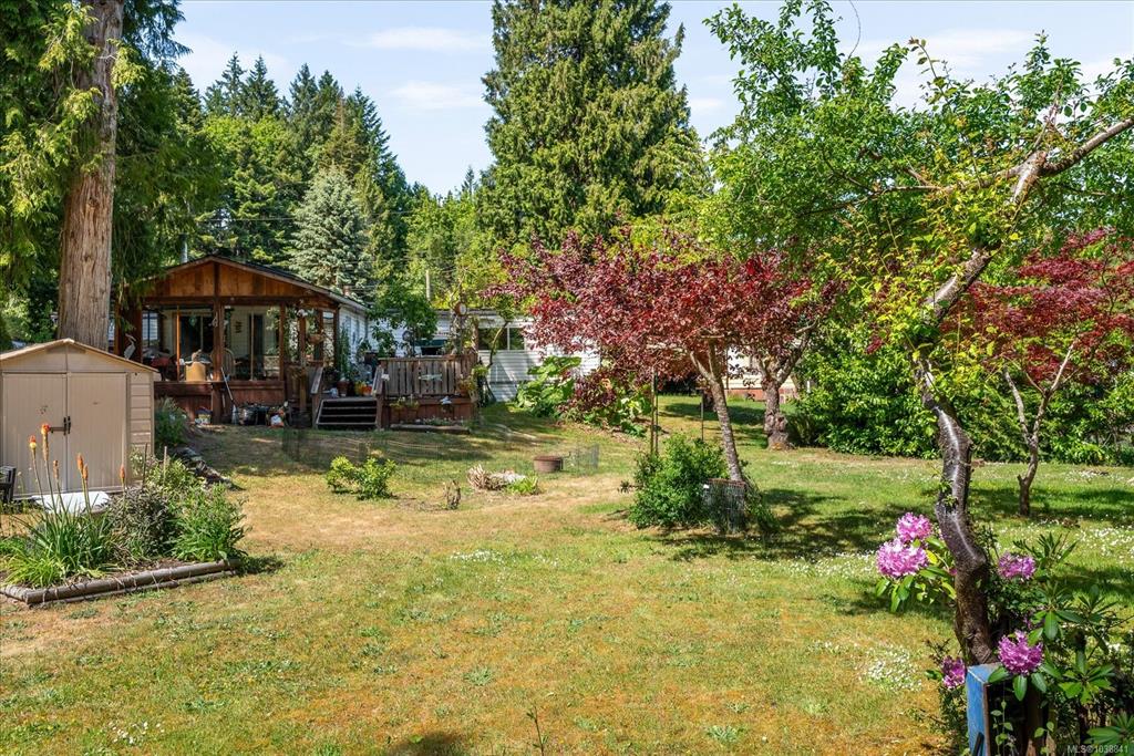 Fifth View of 1520 Mason Trail, Parksville, BC, V9P 1X9