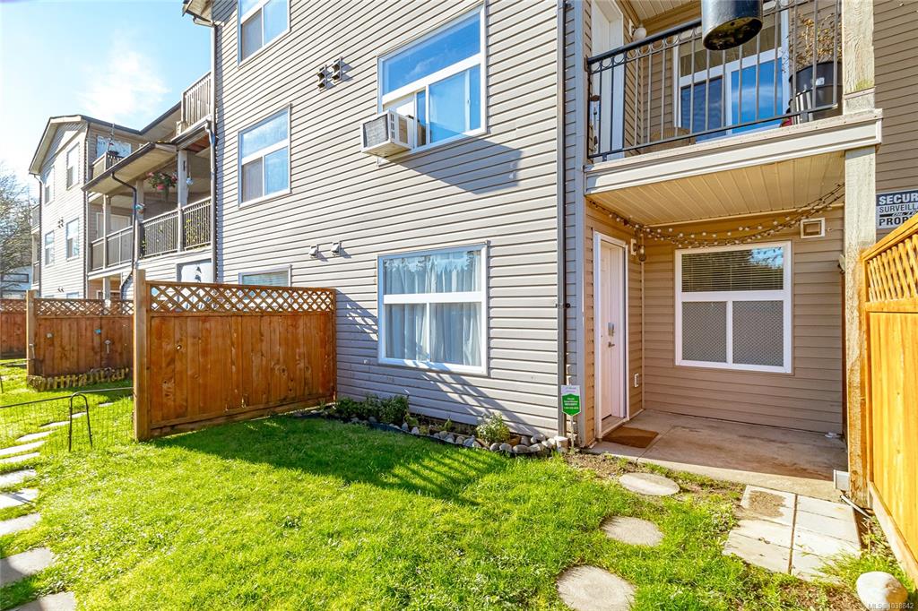 3215 Cowichan Lake Rd, 1038842, BC,