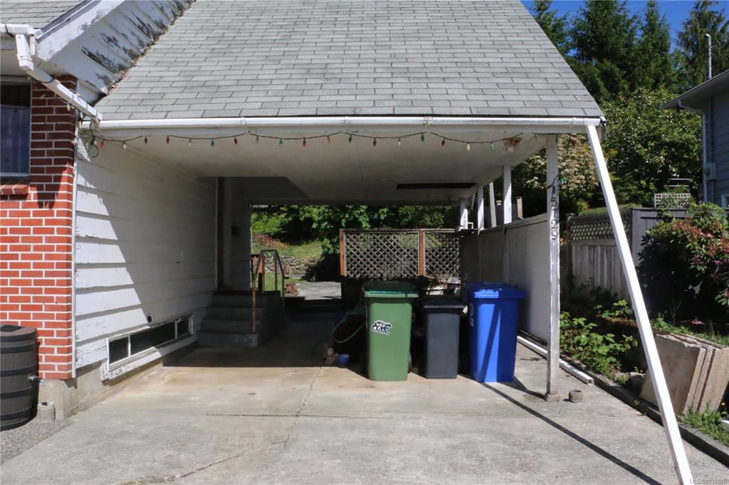 Fourth View of 3729 17th Ave, Port Alberni, BC, V9Y 5G4