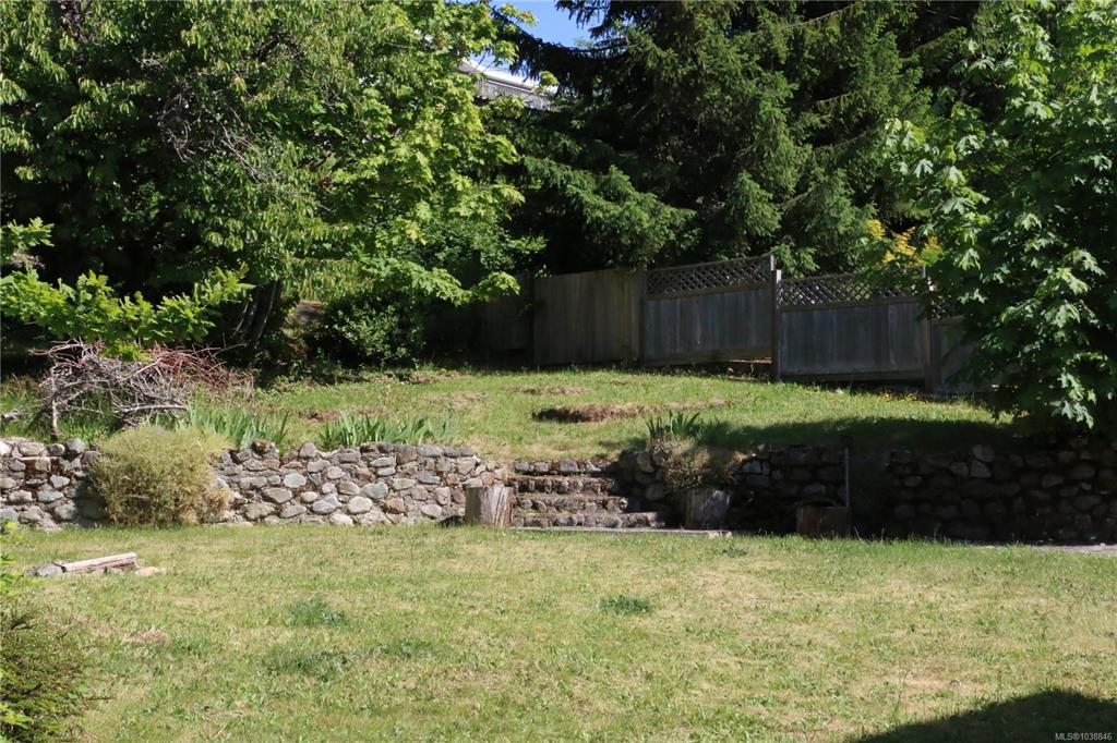 Fifth View of 3729 17th Ave, Port Alberni, BC, V9Y 5G4