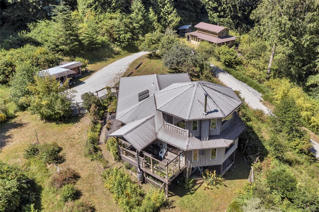 412 Isabella Point Rd, 1038847, BC,