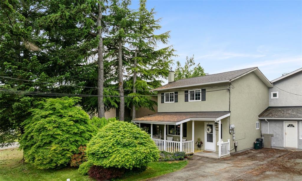 2738 Whitehead Pl, 1038848, BC,