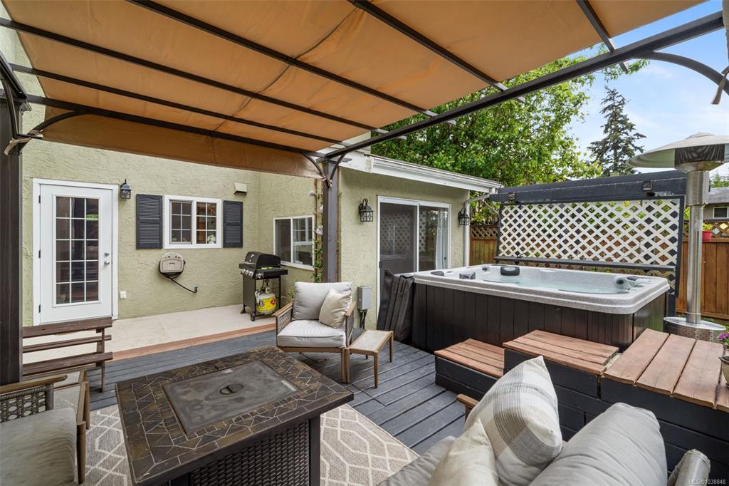 Third View of 2738 Whitehead Pl, Colwood, BC, V9B 4T7