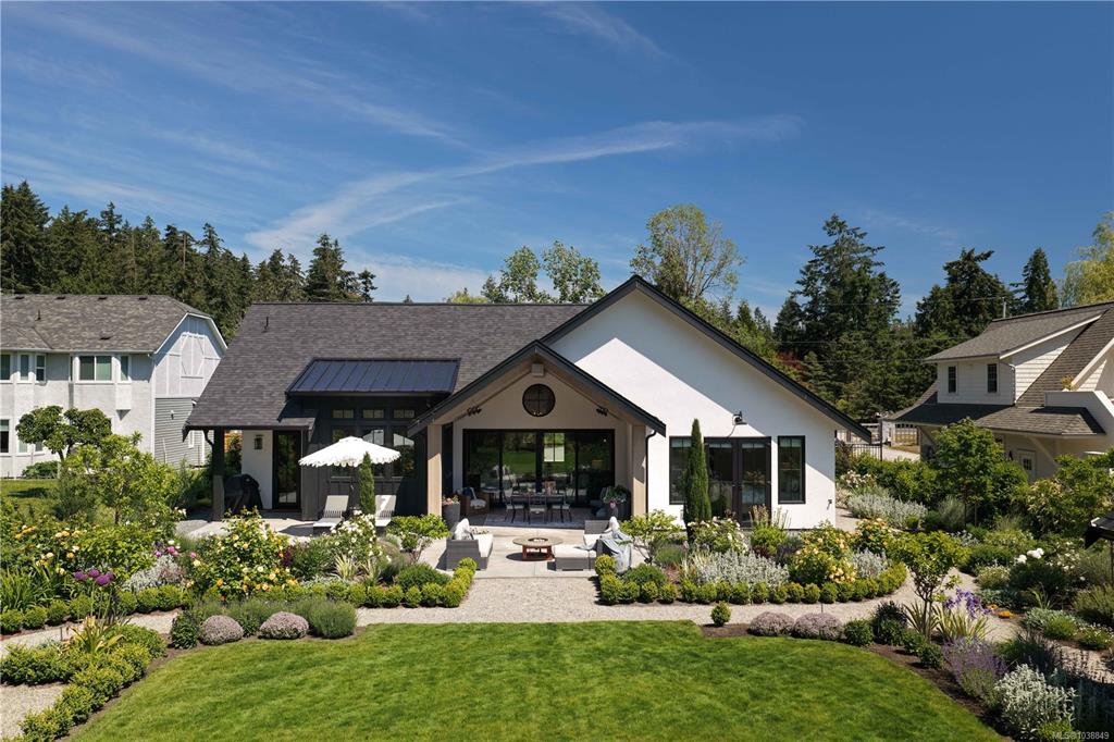 839 Clayton Rd, 1038849, BC,