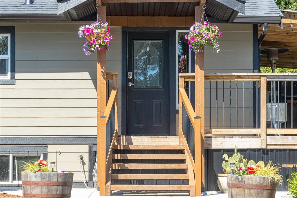 Fourth View of 2817 Crozier Rd, Chemainus, BC, V0R 1K5