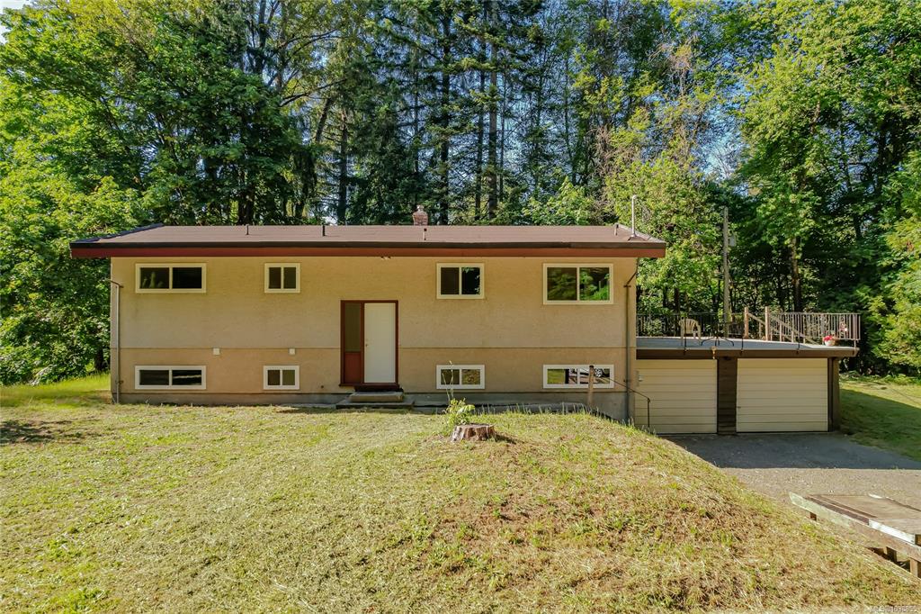 Second View of 3246 Gibbins Rd, Duncan, BC, V9L 1G8
