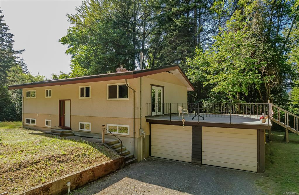 Third View of 3246 Gibbins Rd, Duncan, BC, V9L 1G8