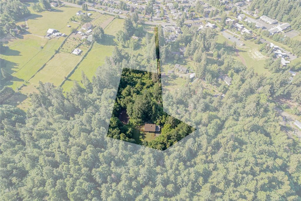 Fourth View of 3246 Gibbins Rd, Duncan, BC, V9L 1G8