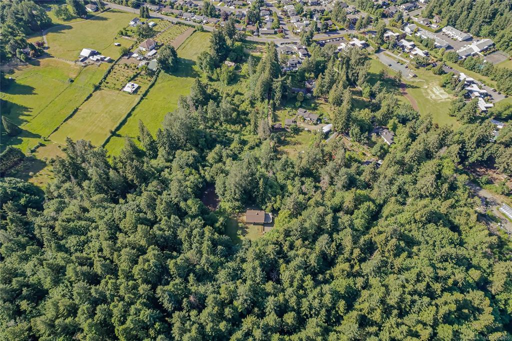 Fifth View of 3246 Gibbins Rd, Duncan, BC, V9L 1G8