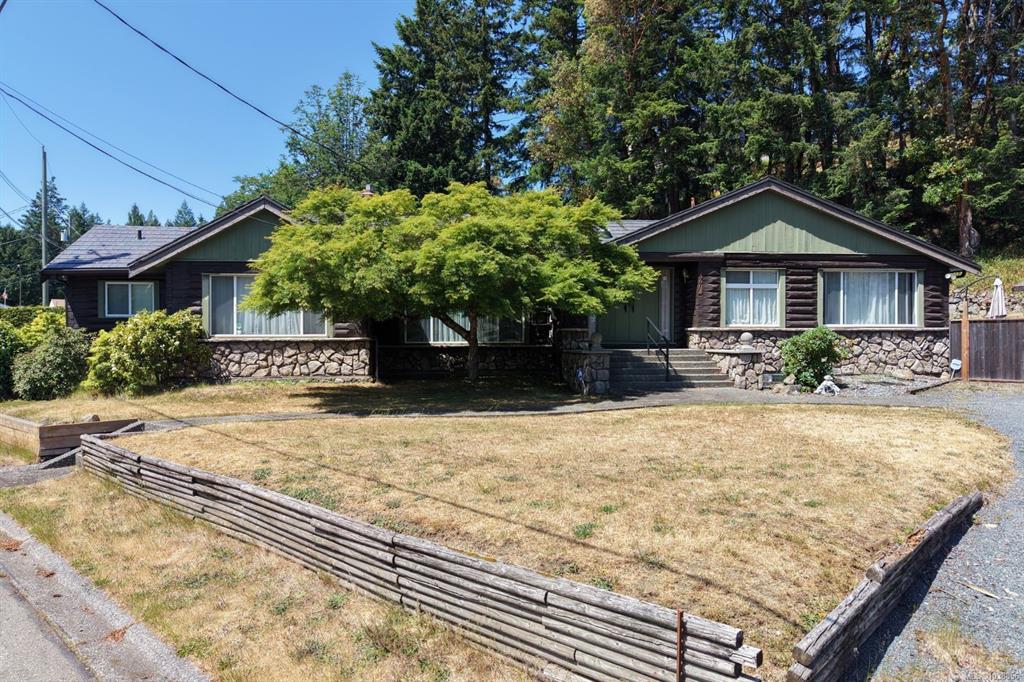3604 Rockcliffe Dr, 1038856, BC,