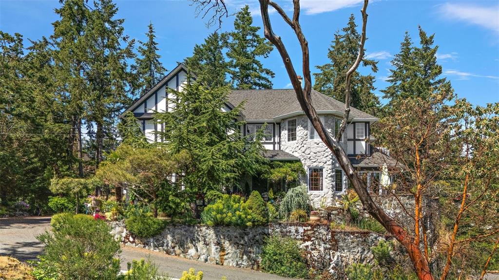 Fourth View of 405 Coralee Pl, Langford, BC, V9B 6C4