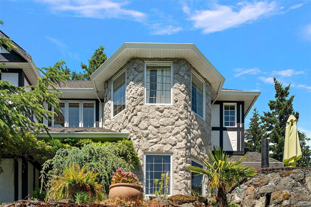 Fifth View of 405 Coralee Pl, Langford, BC, V9B 6C4