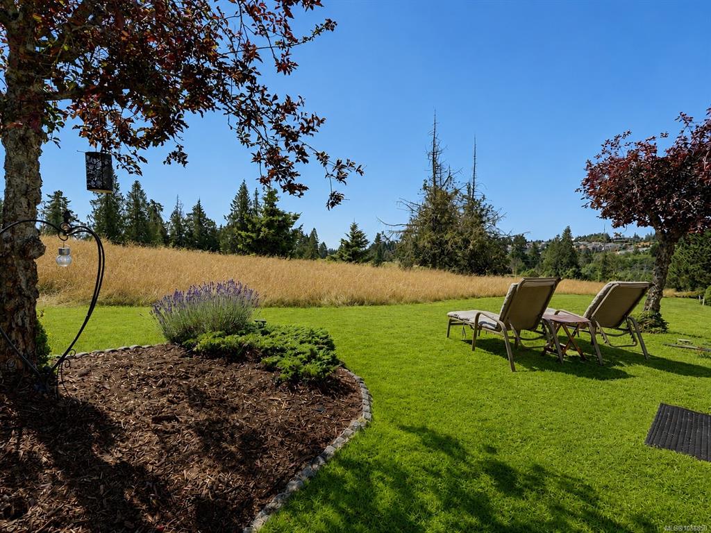 Fourth View of 3718 Arbutus Dr N, Arbutus Ridge, Cobble Hill, BC, V8H 0K8