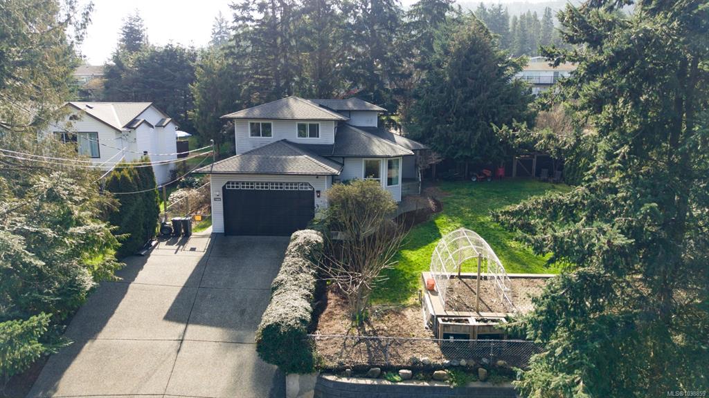 7465 Fernmar Rd, 1038859, BC,