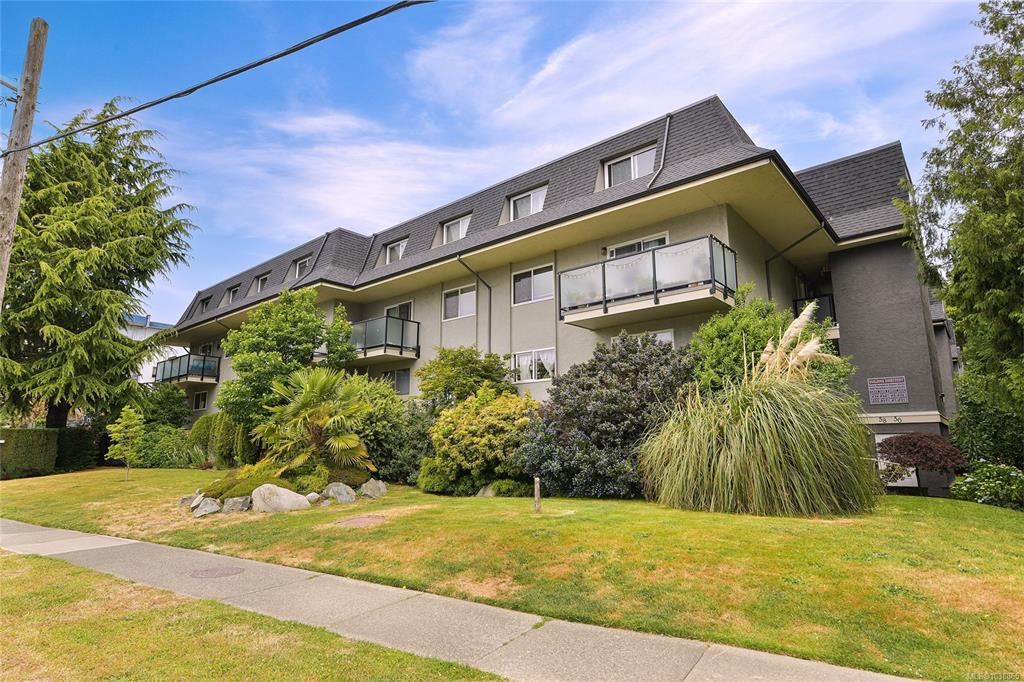 840 Craigflower Rd, 1038865, BC,