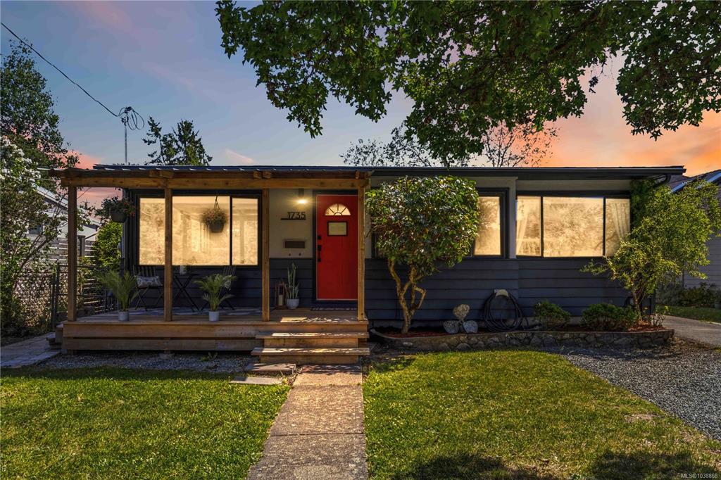 1735 Newton St, 1038868, BC,