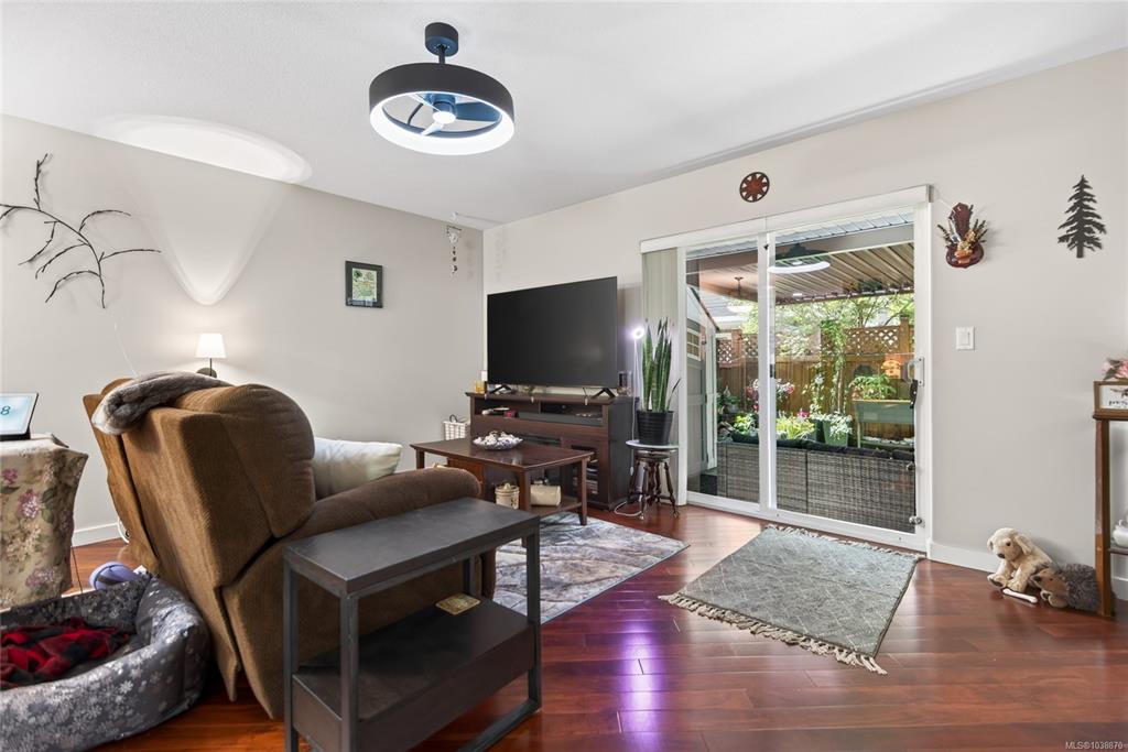 Fourth View of 170 Centennial Dr, Diamond Park, Courtenay, BC, V9N 9V7