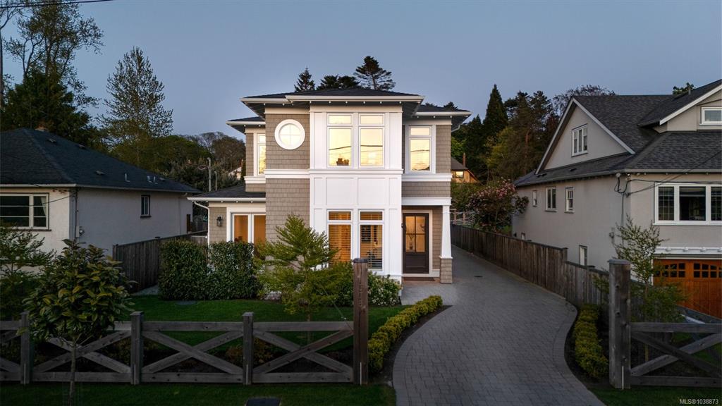 575 St Patrick St, 1038873, BC,