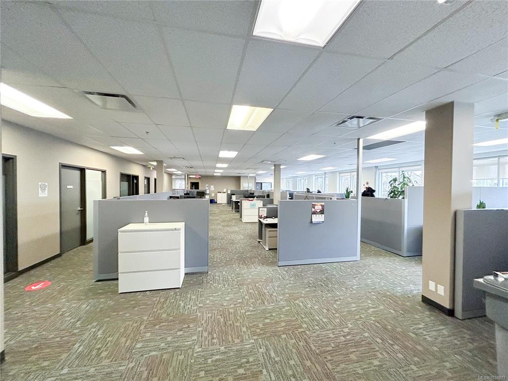 Fifth View of 914 Yates St, Victoria, BC, V8V 3M2