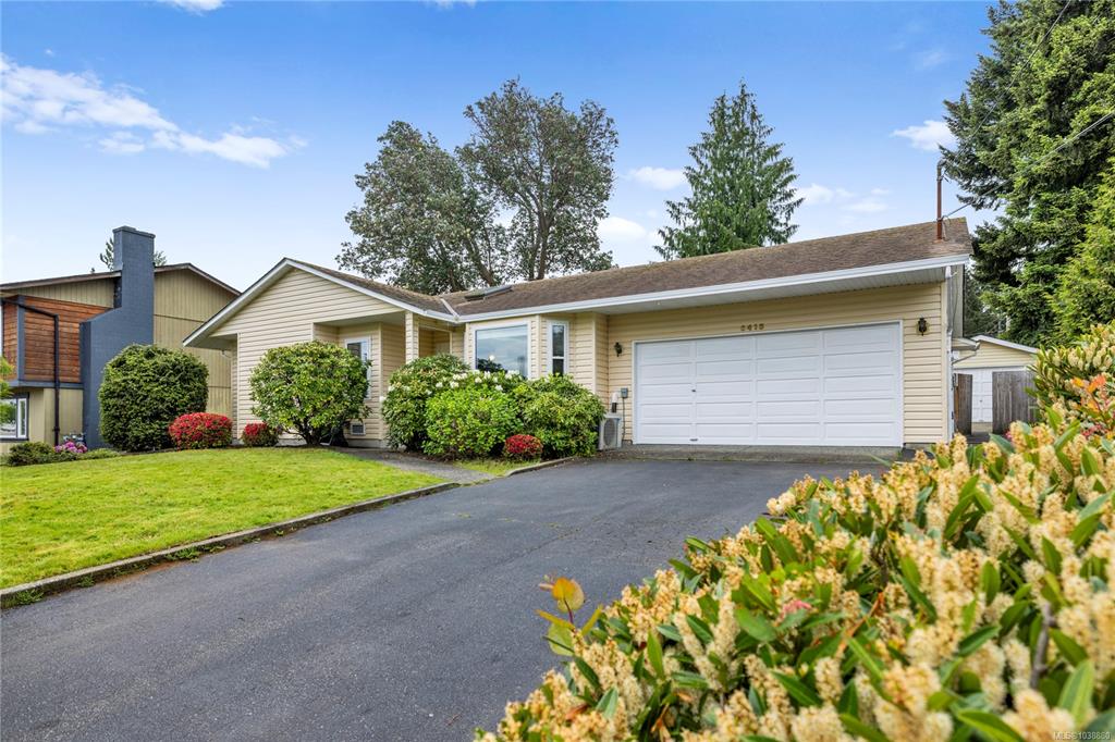 6413 Dover Rd, 1038880, BC,