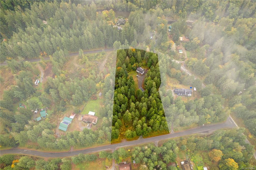 Fourth View of 5708 River Valley Rd, Duncan, BC, V9L 6H8