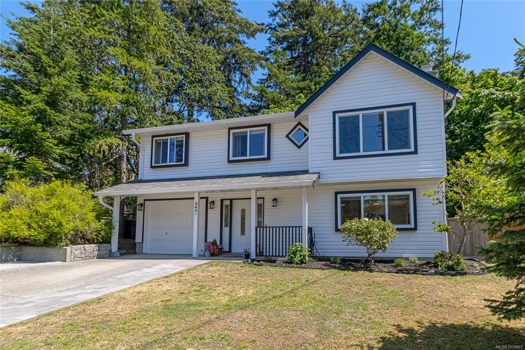 365 E Cotlow Rd, 1038885, BC,