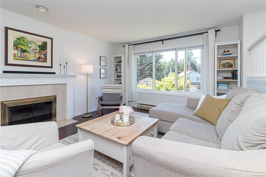 Third View of 365 E Cotlow Rd, Colwood, BC, V9C 3W8