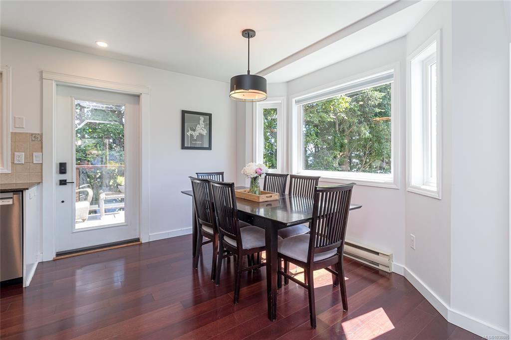 Fourth View of 365 E Cotlow Rd, Colwood, BC, V9C 3W8