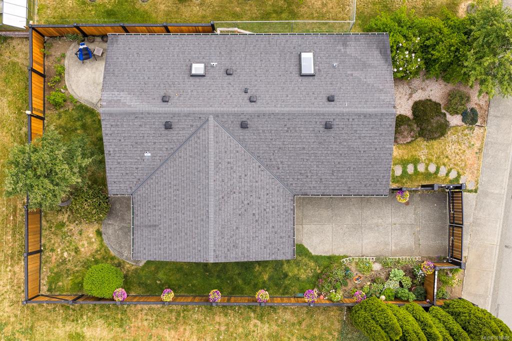 Third View of 2200 Lambert Dr, Cherry Grove Estates, Courtenay, BC, V9N 9E1
