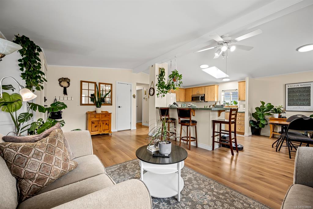 Fifth View of 2200 Lambert Dr, Cherry Grove Estates, Courtenay, BC, V9N 9E1