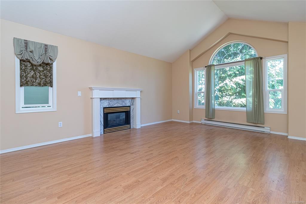Fourth View of 3636 Princess Close, Cobble Hill, BC, V8H 0A4