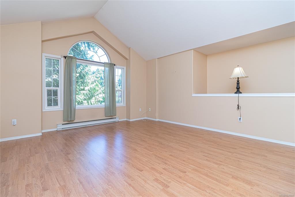 Fifth View of 3636 Princess Close, Cobble Hill, BC, V8H 0A4