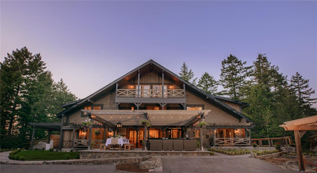 4573 Prospect Lake Rd, 1038890, BC,