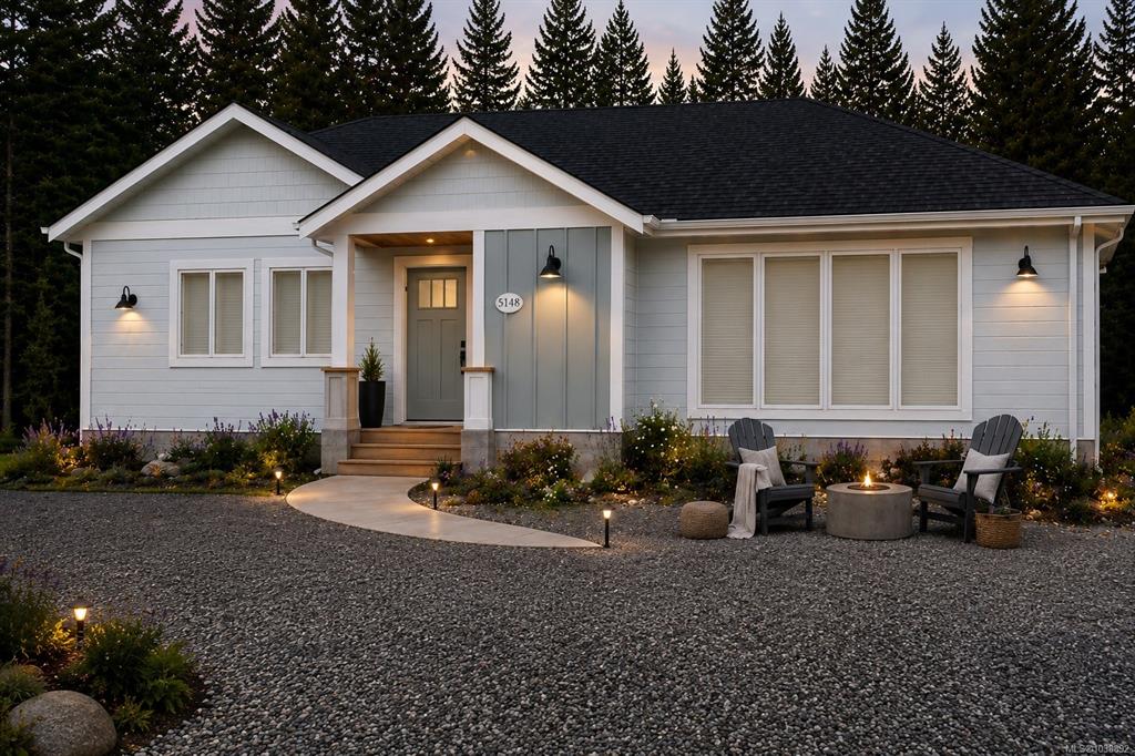 7421 Westholme Rd, 1038892, BC,
