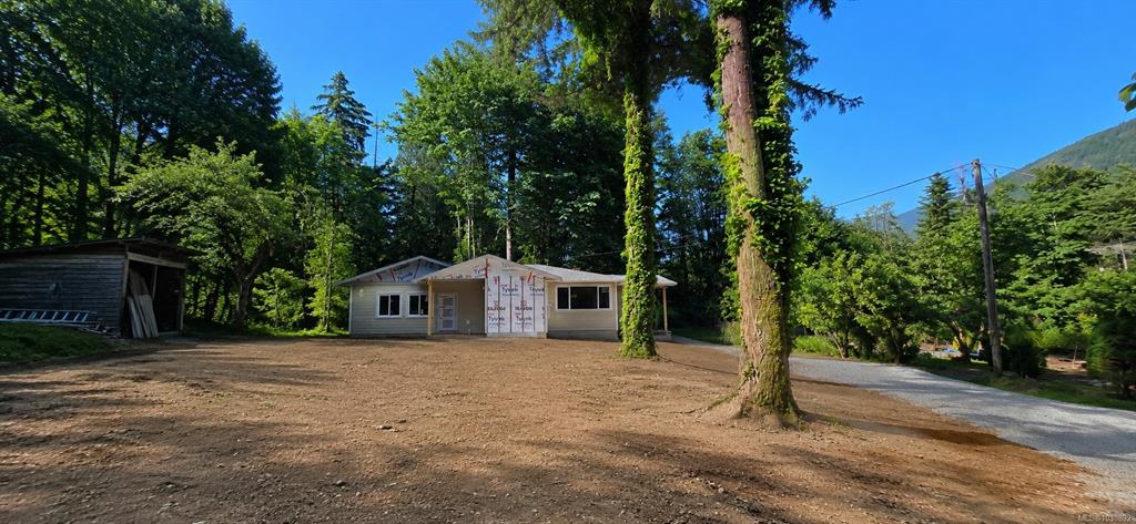 Third View of 7421 Westholme Rd, Westholme, BC, V0R 3C0