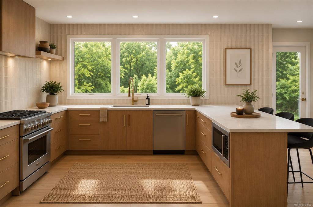 Fourth View of 7421 Westholme Rd, Westholme, BC, V0R 3C0
