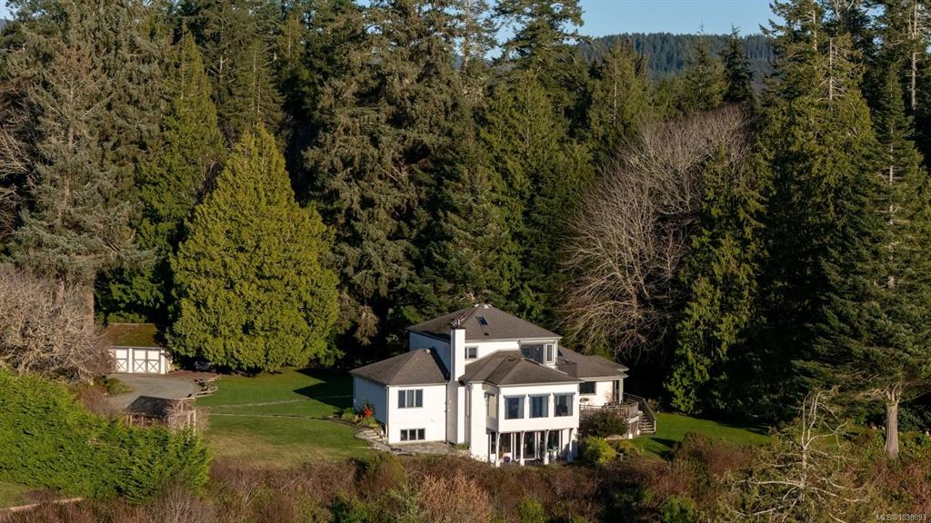 Third View of 9193 West Coast Rd, Sooke, BC, V9Z 1G3
