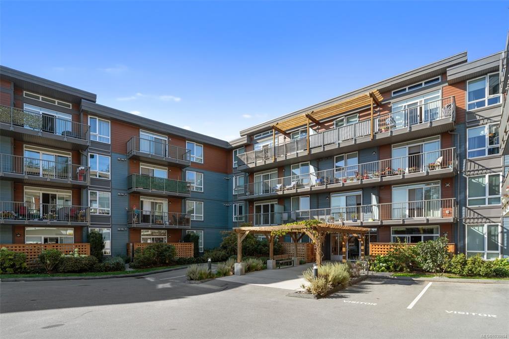 110 Presley Pl, 1038894, BC,