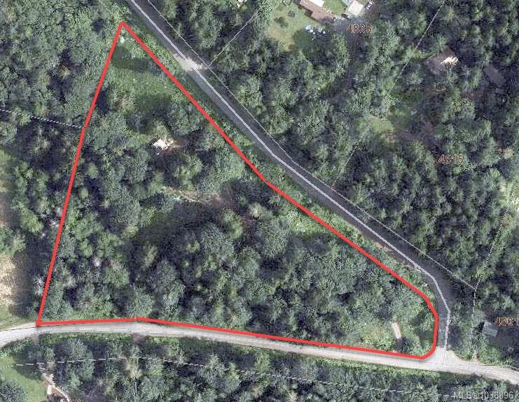 Lot 9 South Doole Rd, 1038896, BC,